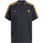 Adidas Originals Manchester United Terrace Icons S&auml;rk JN2818 S must