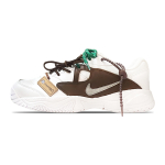 Nike Court Lite 2 Abrasion Resistant Slip Resistant Low top Tennis Shoes Women's White AR8838-101(Team286-) 40 black