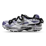 Nike Initiator Amortiseeriv Hingav Tugi Madal L&otilde;ige Vabaaja Linna T&ouml;&ouml;le K&auml;imiseks Jooksukingad Meeste 394055-100(Team1311-) 39