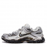 Nike V5 RNR Wasteland Wanderer Polsterdus K&otilde;rgust Suurendav Madal L&otilde;ige Paksude Taldadega Tennised Meeste Metallik H&otilde;be HJ5228-102((Team1966-) 40