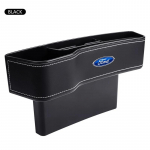 Uus Moodne Autoistme Vahekorraldaja Multifunktsionaalne Konsooli Prao Hoiukarp Ford Mk2 Mk3 Mk4 Mk5 Mk7 Fiesta FOCUS 2 3 4 5 jaoks