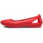 Crocs Classic Clog Roosa Unisex 202811-8C1 34-35