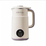 KSISE Defile Series Mitmeotstarbeline K&otilde;rgekiiruseline Blender