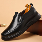 FASHION SHOES Meeste hingavad sporditossud Sportlikud jooksujalatsid naiste v&auml;litennise j&otilde;usaali treener 38 must