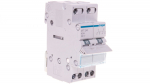 Moodulrelee I-0-II 40A 2P SFT240
