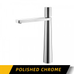 Matt Must Valamu Segisti Vannitoa Kraan Tekile Paigaldatav Valamu Segisti &Uuml;he K&auml;epidemega &Uuml;he Auguga Seelikustiil Kuumad Ja K&uuml;lmad Segistid