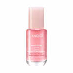 LANEIGE Elastsust ja pinguldust andev seerum 30ml