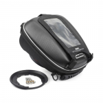 Mootorratta k&uuml;tusekoti telefonid Navigatsioonipaagi kott R1200GS R1250GS F850GS R1200R R1200RS R1250R v&auml;ikese &otilde;lipaagi paki jaoks