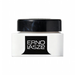 Erno Laszlo Vitality niisutav kreem