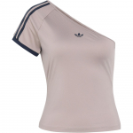Adidas Originals Adilenium 5.0 &Otilde;lalt V&auml;ljas Kitsa L&otilde;ikega Spordis&auml;rk Naiste Topp KY5181 S