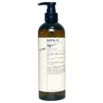 LE LABO Santal 33 Puidune K&auml;tepesuvahend