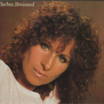 LP plaat BARBRA STREISAND Memories TC37678 COLUMBIA 1981 USA Pop Kasutatud