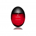 CHANEL N&deg;1 DE CHANEL SERUM-IN-MIST 50ml, Kaitseb, Rahustab, Parandab s&auml;ra 50ml