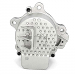 Elektriline veepump Prius 1.8L 2010-2015 jaoks CT200H jaoks 161A0-29015 161A0-39015 -190 WPT190