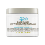 Kiehl's Rare Earth s&uuml;gavpuhastav mask pooridele 125ml