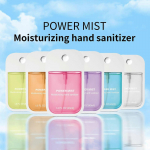 POWER MIST K&auml;te desinfitseeriv pihusti komplekt1