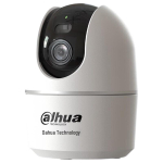 Dahua DH-E6A-5M PRO 5MP AI WiFi turvakaamera CN pistikuga (adapter kaasas)