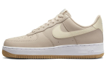 Nike Air Force 1 Low Sanddrift Naiste DD8959-111 38 beige