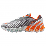 PALACE x Nike Air Max Dn8 Jooksukingad Meeste Hall Oranž IB4181-002 42