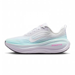 Nike Vomero Plus Moodsad Vabaaja Treening Jooksukingad Naistele IM6682-159 36.5