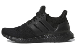 Adidas Ultraboost 1.0 Wmns Black Naiste HQ4204 36.5