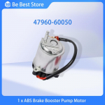 ABS-piduriv&otilde;imendi pumba mootor Lexus GX460 GX470 LX570 LX450D Land Cruiser Prado 47070-60030 47960-60050 4796060050 2005-2020 jaoks 47960-60050