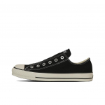 Converse All Star Slip On Ox Mugavad Mitmek&uuml;lgsed Vastupidavad Madala s&auml;&auml;rega L&otilde;uendikingad Unisex tossud Must 31314090 40