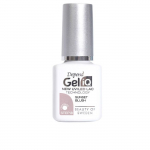 Geel-lakk IQ #p&auml;ikeseloojangu p&otilde;sepuna 5 ml