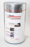 Aluthermo Quattro 1M2