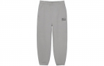 Nike X Stussy Fliisist Dressip&uuml;ksid Aasia Suurused DO9341-063 XXL