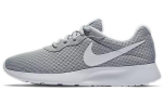 Nike Tanjun Wolf Grey Naiste 812655-010 35.5