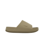 Nike Calm Sandaal Khaki Meeste Tossud Pruun FD4116-201 40 gray