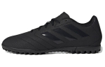 adidas Meeste Goletto VII TF Muruv&auml;ljaku Jalgpalli Saapad Naastudega FV8706 42