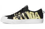 Adidas Nizza 'Must' FY7087 44