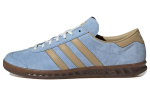 Adidas Hamburg State Series Illinois Prairie ID6963 43