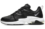 Nike Air Max Graviton Must Valge CD4151-002 44.5