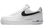 Nike Air Force 1 Low Valge Must 2018 AO2423-101 42.5