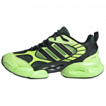 Adidas Climacool Vento Jooksukingad Unisex Madalad Rohelised/Mustad IH2279 41