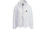 Adidas UV kaitse P&auml;ikesekaitse riided Naiste S&uuml;mbol Hall IM8835 XL