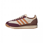 Adidas Originals SL72 RS Nahast Treeningjalatsid Unisex JR6999 42