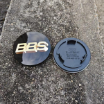 4 tk 70 mm BBS Veljekate 09.24.030 V&auml;limine l&auml;bim&otilde;&otilde;t 70 mm Auto Veljekate Keskosa Kate Veljele BBS RS LM RZ ... rattad 0924030 09.24.030