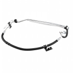 Land Rover Freelanderi jaoks Panamera 970 jaoks Asendusrooliv&otilde;imendi pumba voolik LR044590 LR038226