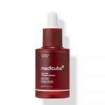 MEDICUBE EGF NAD pinguldav ampull 30ml 30ml