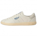 A. Aspden Adidas Originals Spzl 'Off White' JQ3074 42