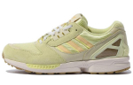 Adidas Zx 8000 'Kollakas toon' H02119 37⅓