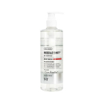VT COSMETICS Reedle Shot B-Clear AC Kehapesu 350ml Intensiivne seljaakne ja kehaprobleemidele white