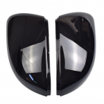 Asenduspeeglikatted Korgid Volkswagen VW GOLF 6 VI MK6 GTI R line R20 2009-2013 jaoks