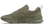 New Balance 997H Cordura Khaki tossud CM997HCX 36