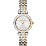 Michael Kors MK3405 Darci Naiste K&auml;ekell 33mm kuld