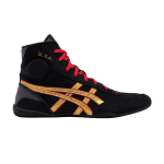 ASICS Dan Gable Evo 3 Must Puhas Kuld 43.5